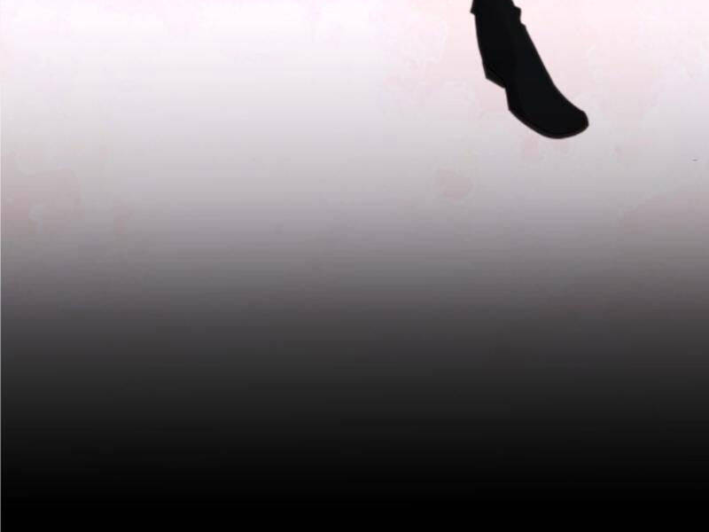 Ta Có 90 Tỷ Tiền Liếm Cẩu! Chap 374 - Next Chap 375