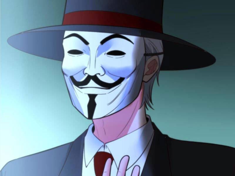 Ta Có 90 Tỷ Tiền Liếm Cẩu! Chap 374 - Next Chap 375