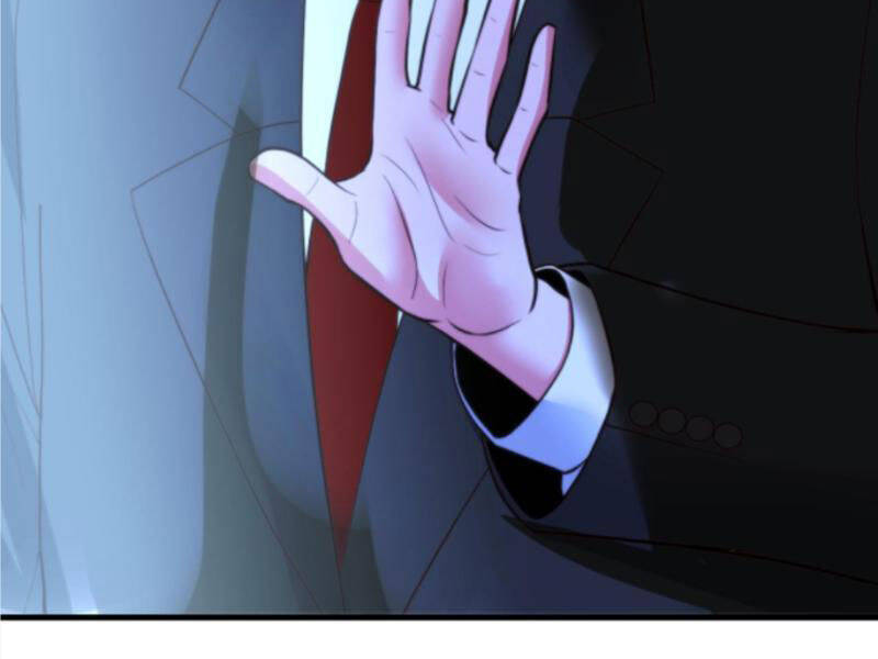 Ta Có 90 Tỷ Tiền Liếm Cẩu! Chap 374 - Next Chap 375