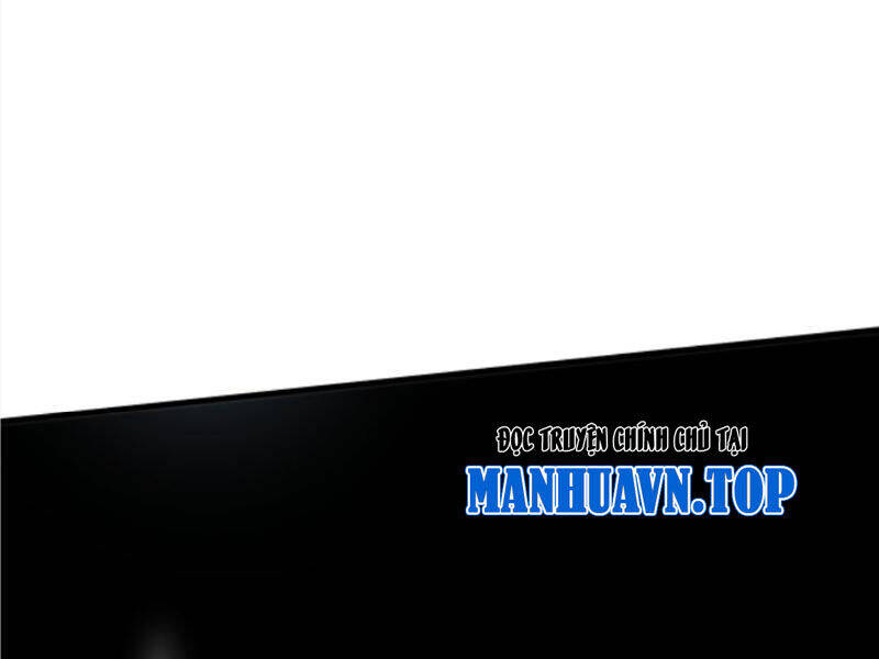 Ta Có 90 Tỷ Tiền Liếm Cẩu! Chap 374 - Next Chap 375