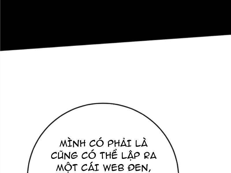 Ta Có 90 Tỷ Tiền Liếm Cẩu! Chap 374 - Next Chap 375