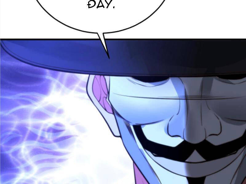 Ta Có 90 Tỷ Tiền Liếm Cẩu! Chap 374 - Next Chap 375