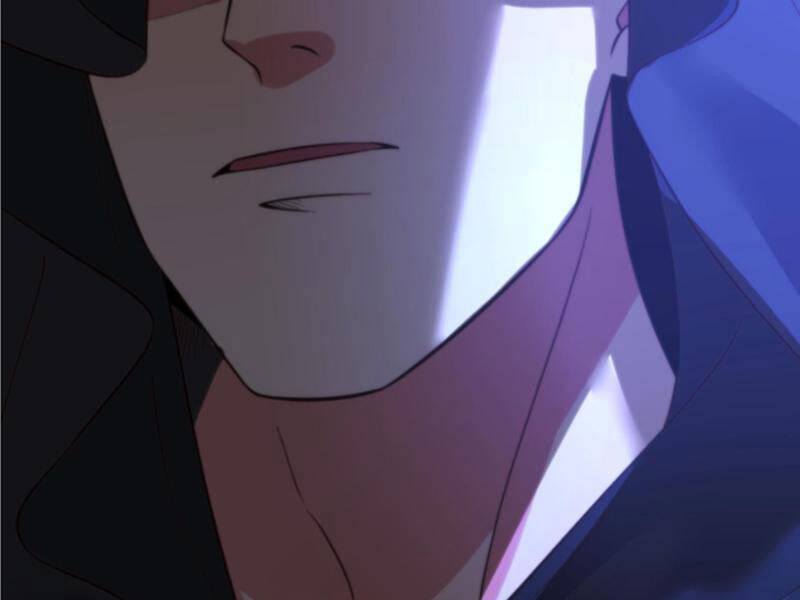 Ta Có 90 Tỷ Tiền Liếm Cẩu! Chap 374 - Next Chap 375