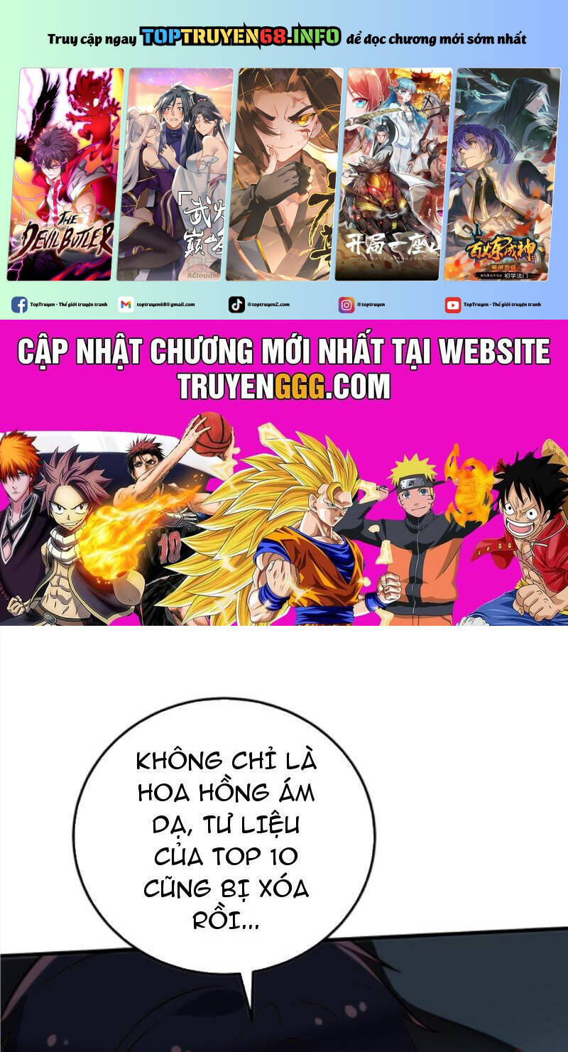 Ta Có 90 Tỷ Tiền Liếm Cẩu! Chap 374 - Next Chap 375