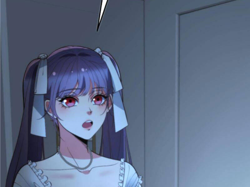 Ta Có 90 Tỷ Tiền Liếm Cẩu! Chap 374 - Next Chap 375