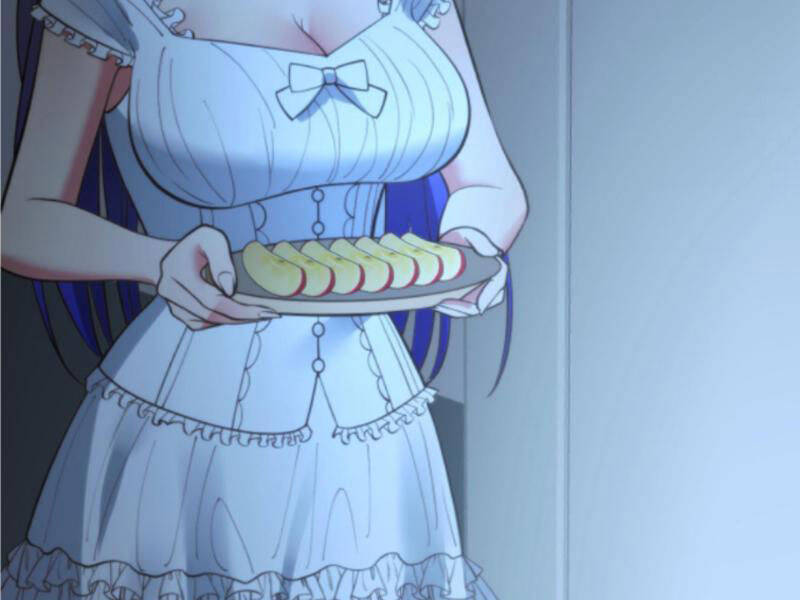 Ta Có 90 Tỷ Tiền Liếm Cẩu! Chap 374 - Next Chap 375