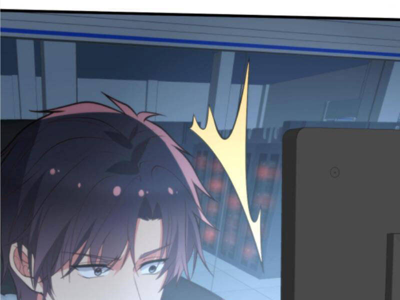 Ta Có 90 Tỷ Tiền Liếm Cẩu! Chap 374 - Next Chap 375