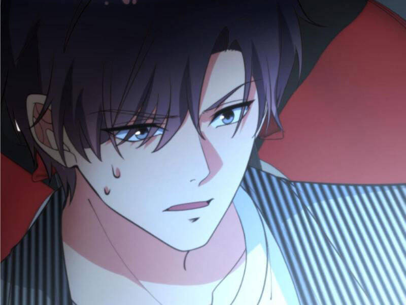 Ta Có 90 Tỷ Tiền Liếm Cẩu! Chap 374 - Next Chap 375