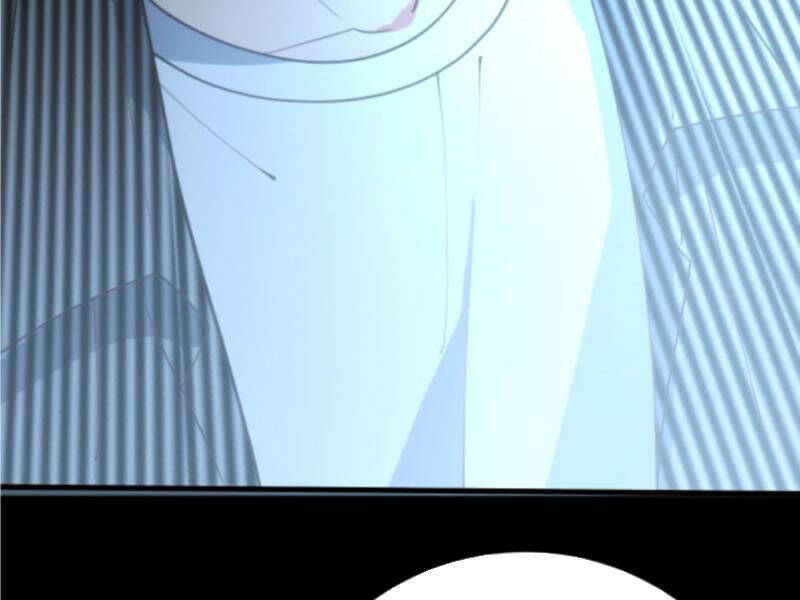 Ta Có 90 Tỷ Tiền Liếm Cẩu! Chap 374 - Next Chap 375