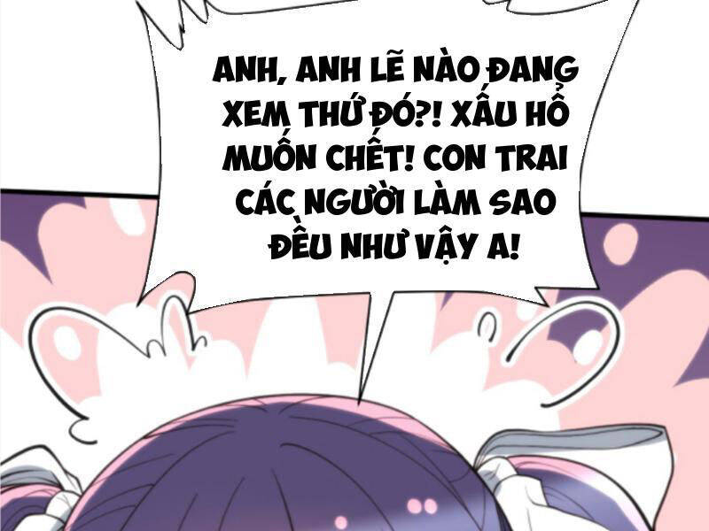 Ta Có 90 Tỷ Tiền Liếm Cẩu! Chap 374 - Next Chap 375