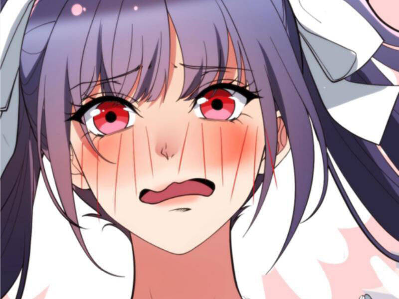 Ta Có 90 Tỷ Tiền Liếm Cẩu! Chap 374 - Next Chap 375