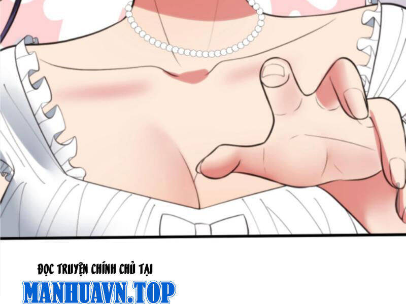 Ta Có 90 Tỷ Tiền Liếm Cẩu! Chap 374 - Next Chap 375