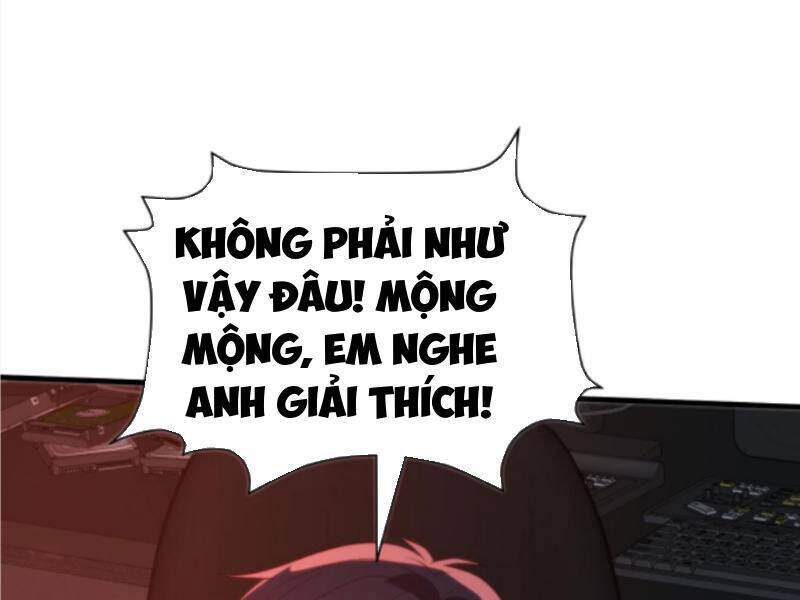 Ta Có 90 Tỷ Tiền Liếm Cẩu! Chap 374 - Next Chap 375