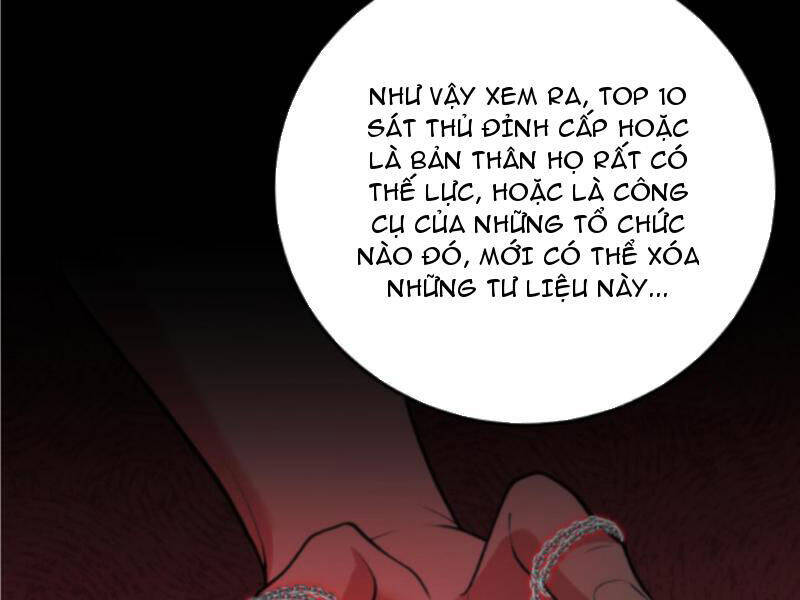 Ta Có 90 Tỷ Tiền Liếm Cẩu! Chap 374 - Next Chap 375