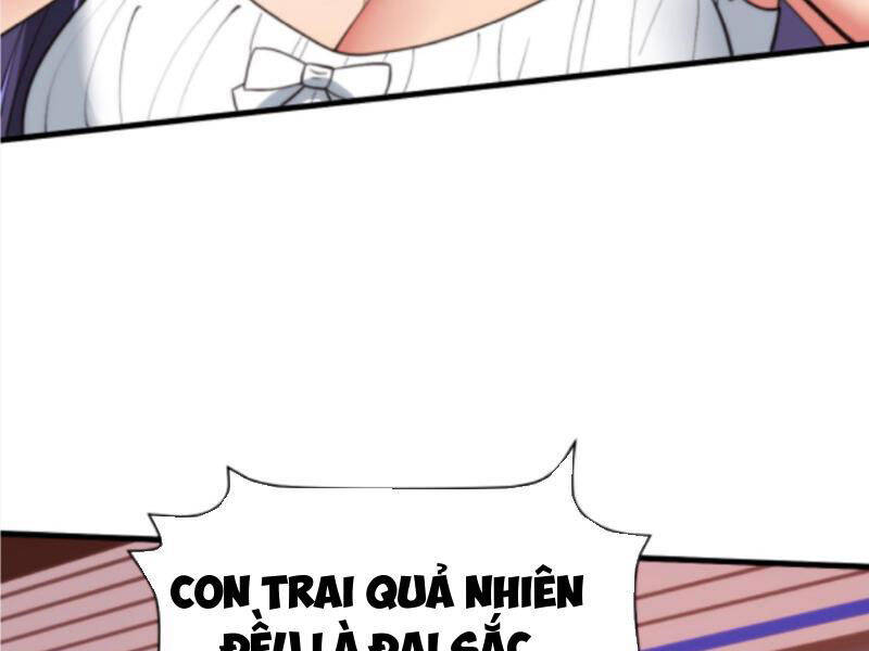 Ta Có 90 Tỷ Tiền Liếm Cẩu! Chap 374 - Next Chap 375