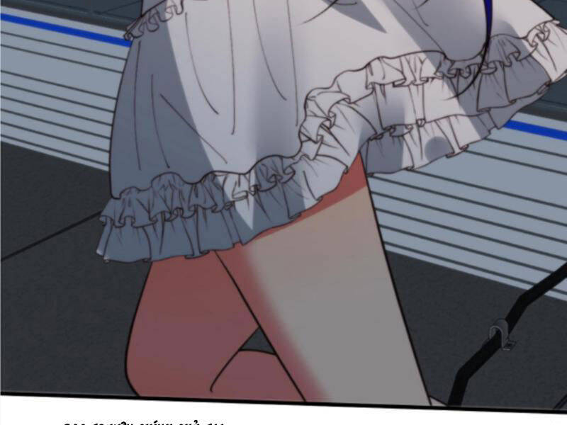 Ta Có 90 Tỷ Tiền Liếm Cẩu! Chap 374 - Next Chap 375