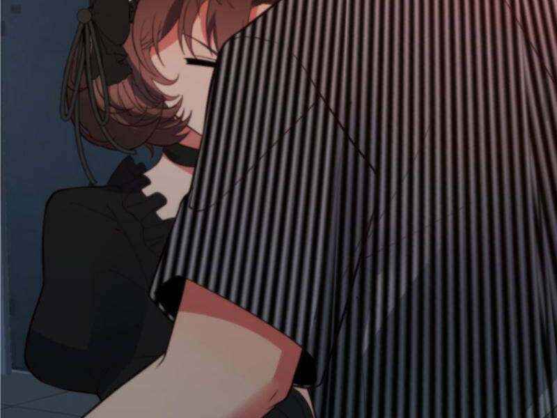 Ta Có 90 Tỷ Tiền Liếm Cẩu! Chap 374 - Next Chap 375