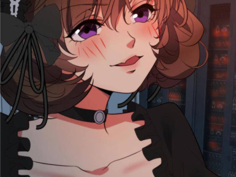 Ta Có 90 Tỷ Tiền Liếm Cẩu! Chap 374 - Next Chap 375