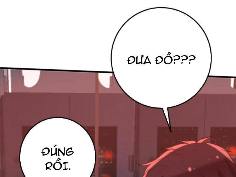 Ta Có 90 Tỷ Tiền Liếm Cẩu! Chap 374 - Next Chap 375