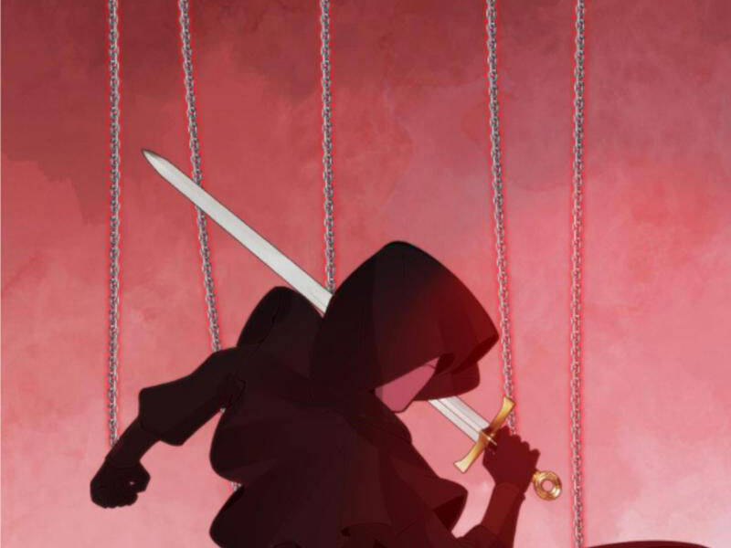 Ta Có 90 Tỷ Tiền Liếm Cẩu! Chap 374 - Next Chap 375