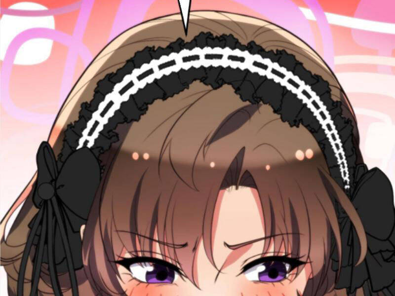 Ta Có 90 Tỷ Tiền Liếm Cẩu! Chap 374 - Next Chap 375