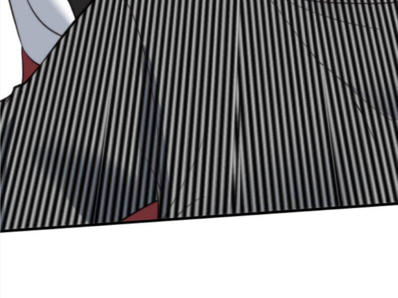 Ta Có 90 Tỷ Tiền Liếm Cẩu! Chap 374 - Next Chap 375