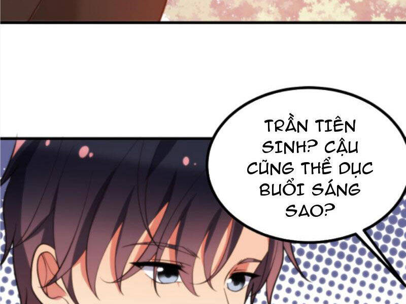 Ta Có 90 Tỷ Tiền Liếm Cẩu! Chap 375 - Next Chap 376