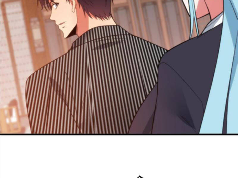 Ta Có 90 Tỷ Tiền Liếm Cẩu! Chap 375 - Next Chap 376