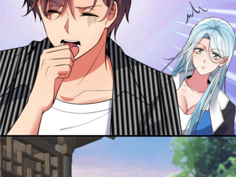 Ta Có 90 Tỷ Tiền Liếm Cẩu! Chap 375 - Next Chap 376