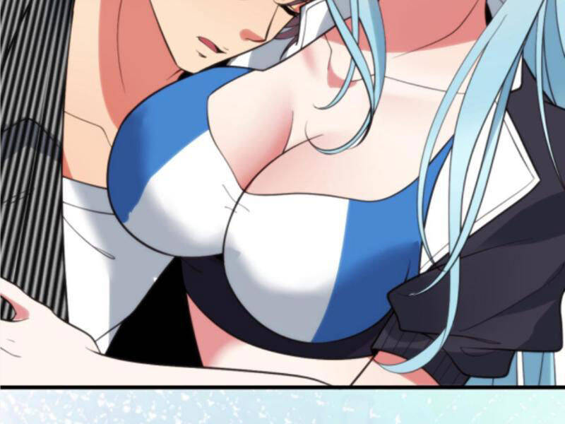 Ta Có 90 Tỷ Tiền Liếm Cẩu! Chap 375 - Next Chap 376