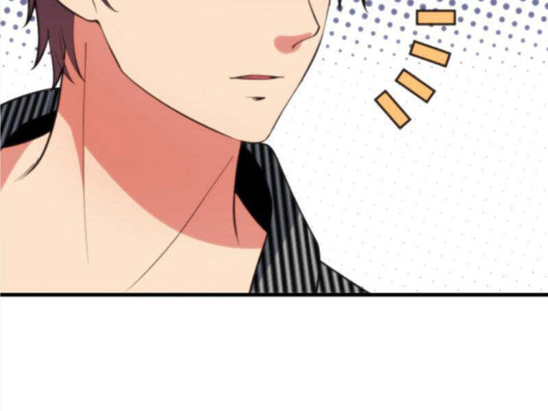 Ta Có 90 Tỷ Tiền Liếm Cẩu! Chap 375 - Next Chap 376