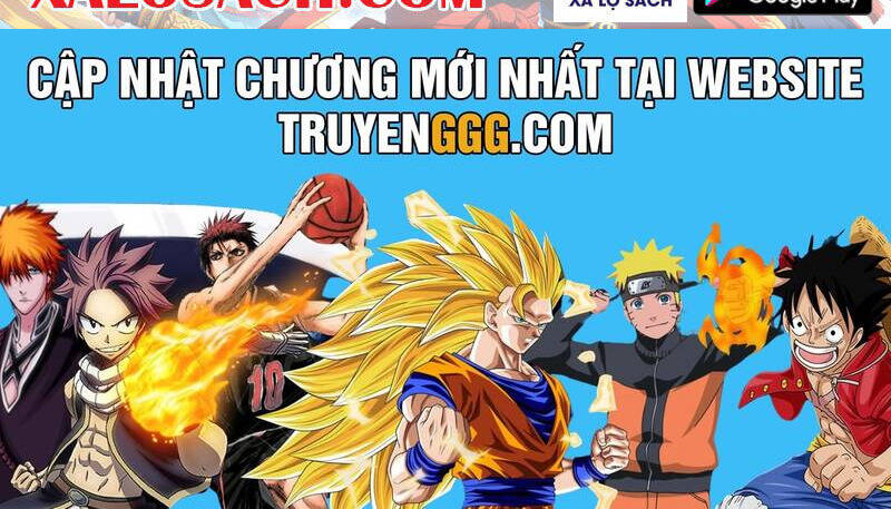 Ta Có 90 Tỷ Tiền Liếm Cẩu! Chap 375 - Next Chap 376