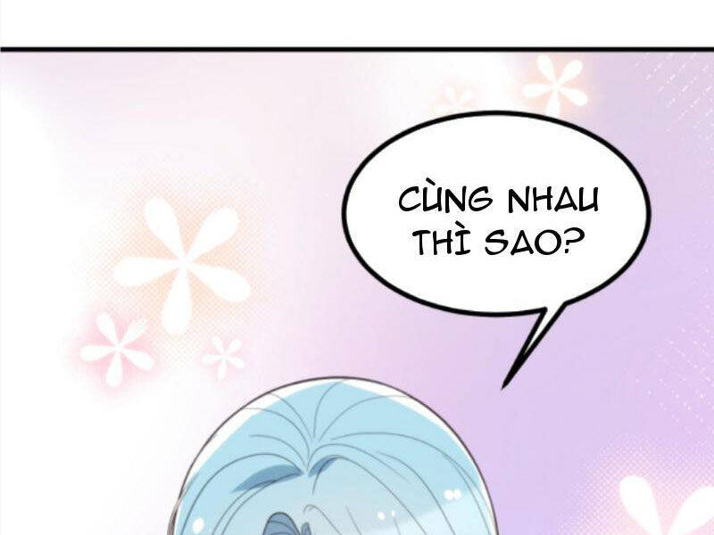 Ta Có 90 Tỷ Tiền Liếm Cẩu! Chap 375 - Next Chap 376