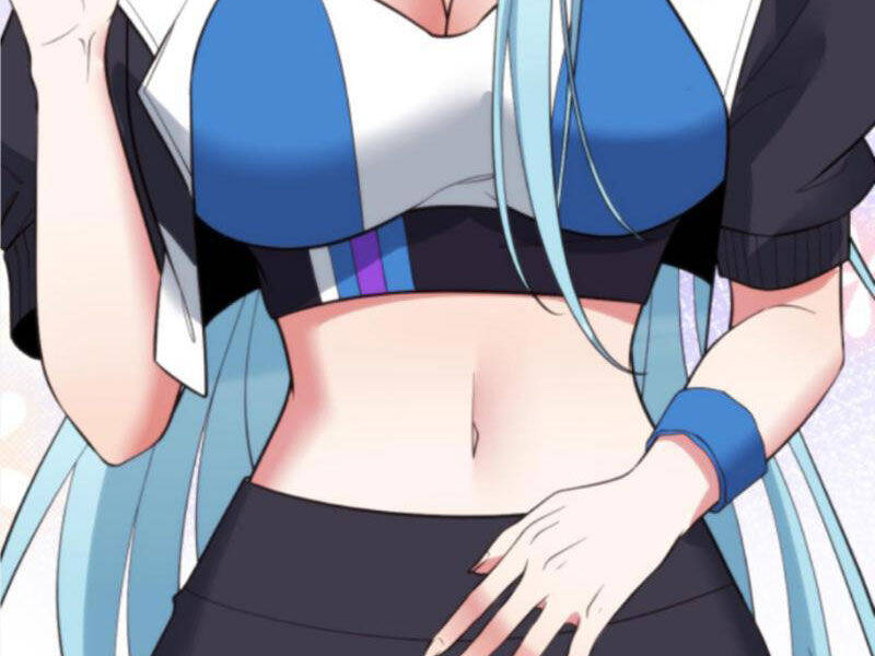 Ta Có 90 Tỷ Tiền Liếm Cẩu! Chap 375 - Next Chap 376