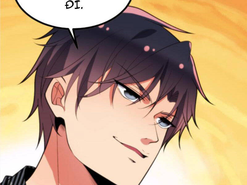 Ta Có 90 Tỷ Tiền Liếm Cẩu! Chap 375 - Next Chap 376