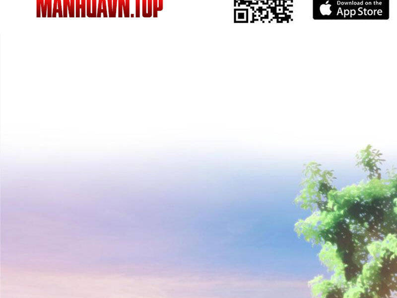 Ta Có 90 Tỷ Tiền Liếm Cẩu! Chap 375 - Next Chap 376