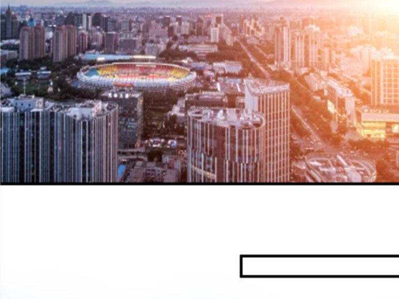 Ta Có 90 Tỷ Tiền Liếm Cẩu! Chap 375 - Next Chap 376