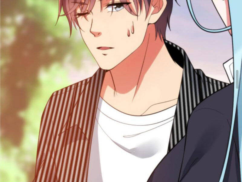 Ta Có 90 Tỷ Tiền Liếm Cẩu! Chap 375 - Next Chap 376