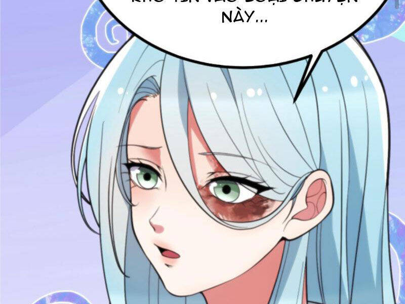 Ta Có 90 Tỷ Tiền Liếm Cẩu! Chap 375 - Next Chap 376