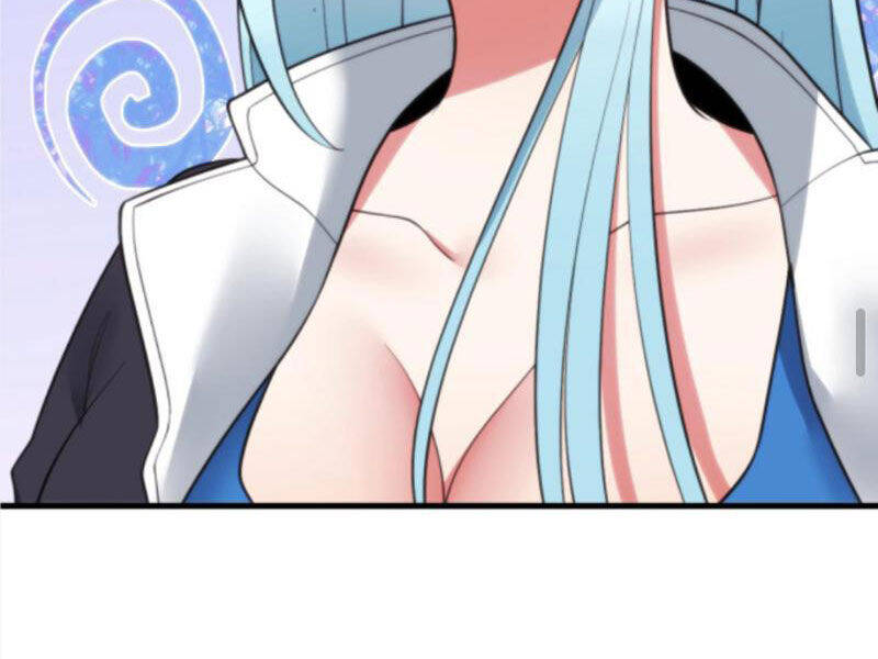 Ta Có 90 Tỷ Tiền Liếm Cẩu! Chap 375 - Next Chap 376