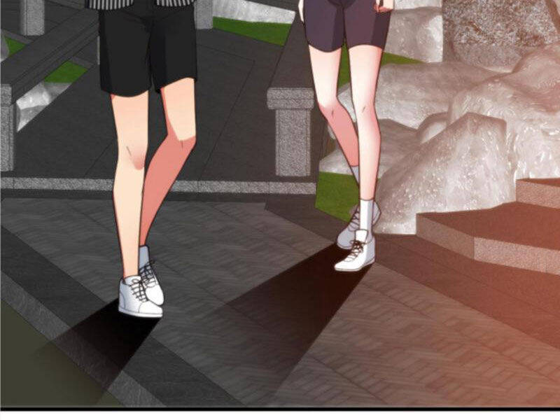 Ta Có 90 Tỷ Tiền Liếm Cẩu! Chap 375 - Next Chap 376