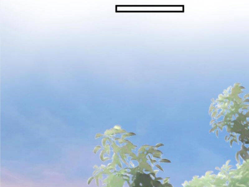 Ta Có 90 Tỷ Tiền Liếm Cẩu! Chap 375 - Next Chap 376