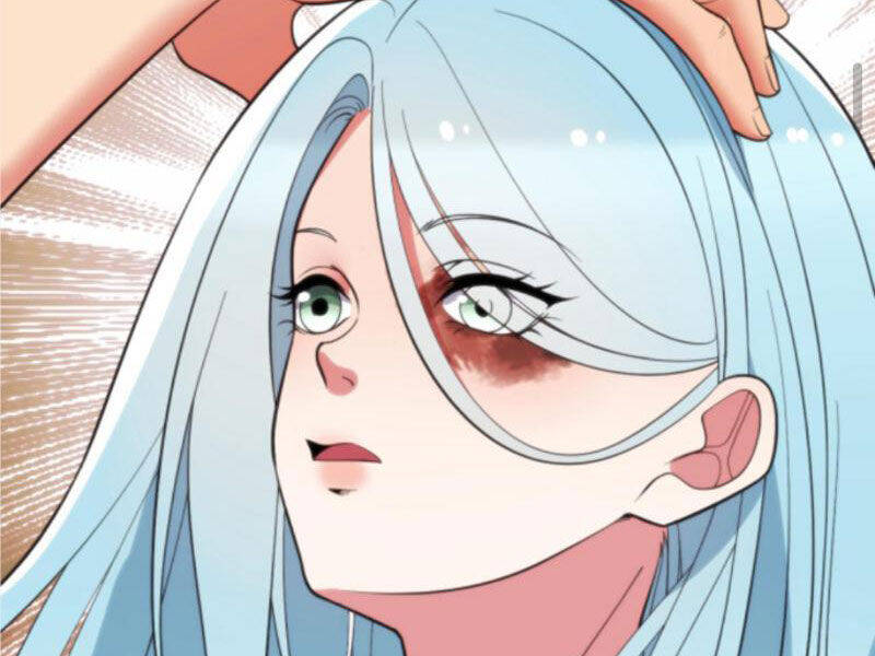 Ta Có 90 Tỷ Tiền Liếm Cẩu! Chap 375 - Next Chap 376