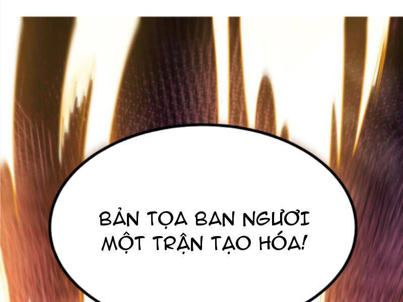 Ta Có 90 Tỷ Tiền Liếm Cẩu! Chap 375 - Next Chap 376