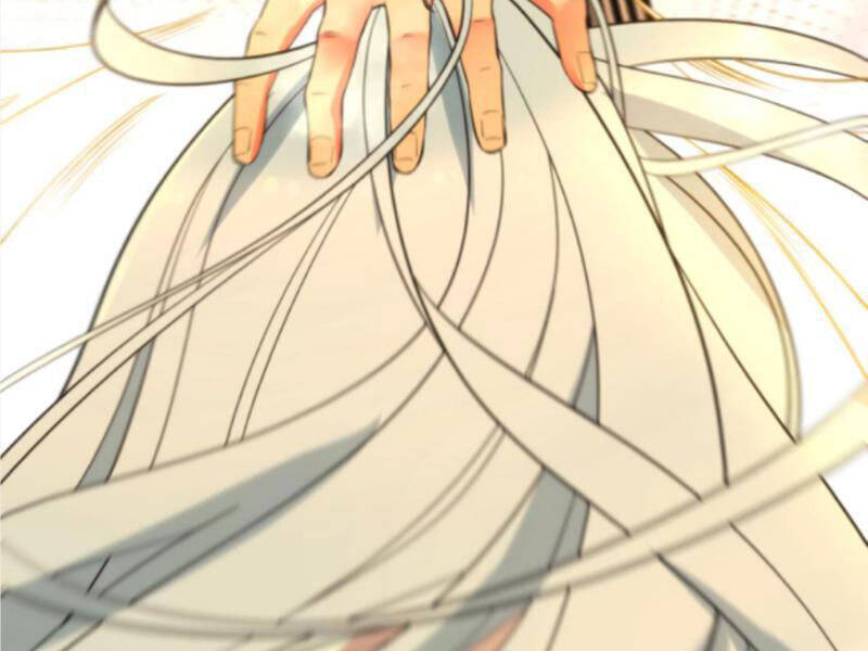 Ta Có 90 Tỷ Tiền Liếm Cẩu! Chap 375 - Next Chap 376