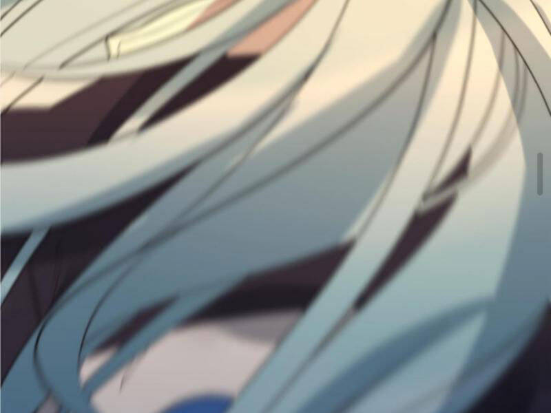 Ta Có 90 Tỷ Tiền Liếm Cẩu! Chap 375 - Next Chap 376