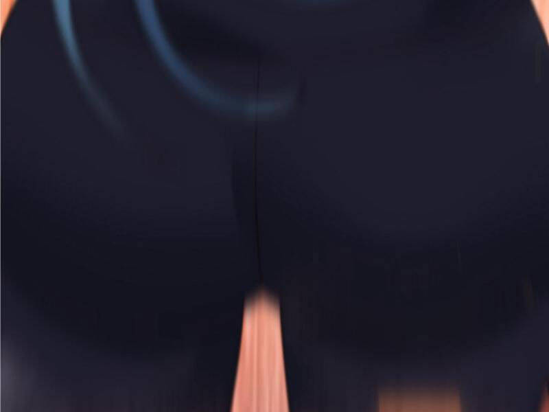 Ta Có 90 Tỷ Tiền Liếm Cẩu! Chap 375 - Next Chap 376