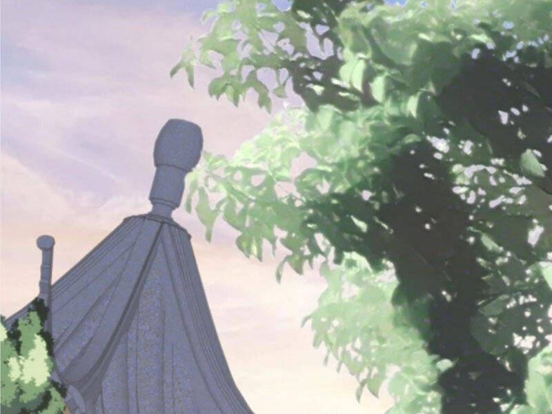 Ta Có 90 Tỷ Tiền Liếm Cẩu! Chap 375 - Next Chap 376