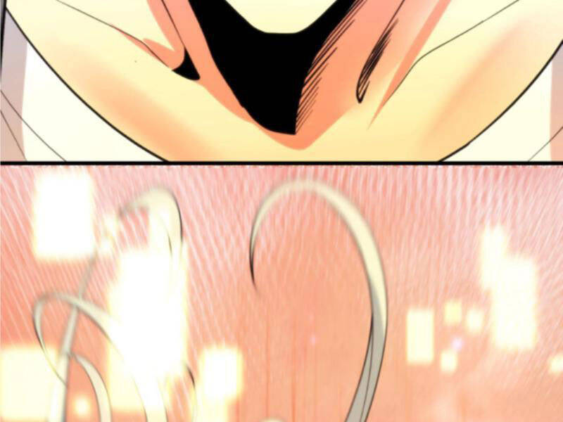 Ta Có 90 Tỷ Tiền Liếm Cẩu! Chap 375 - Next Chap 376