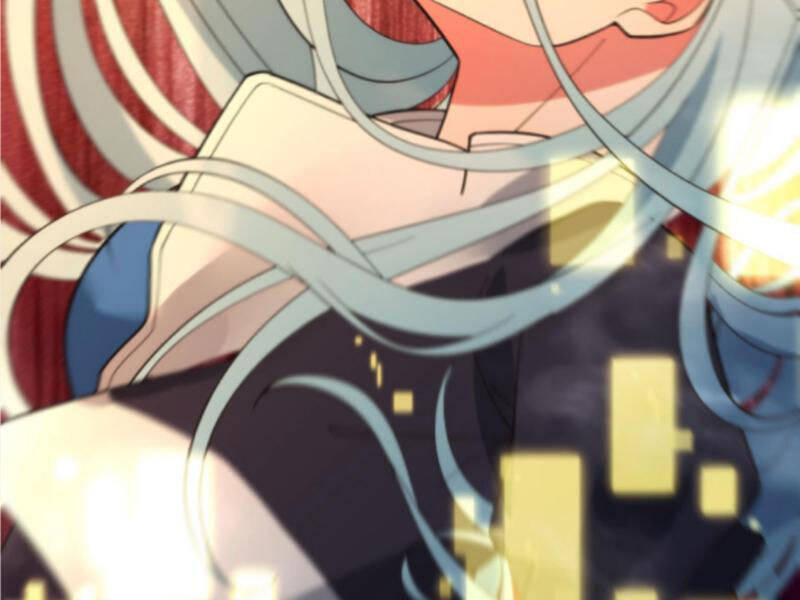 Ta Có 90 Tỷ Tiền Liếm Cẩu! Chap 375 - Next Chap 376